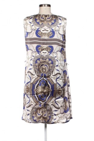 Рокля Etam, Размер L, Цвят Многоцветен, Цена 16,87 €