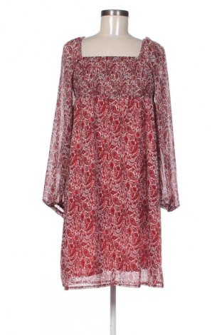 Šaty  Etam, Velikost M, Barva Vícebarevné, Cena  136,00 Kč