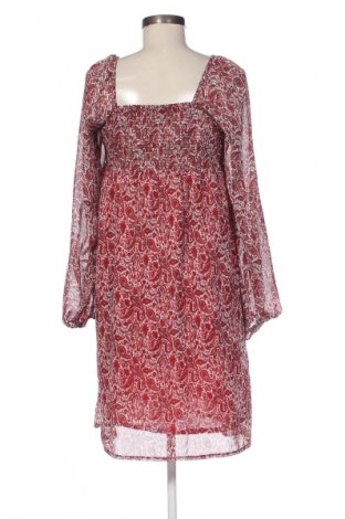 Šaty  Etam, Velikost M, Barva Vícebarevné, Cena  136,00 Kč