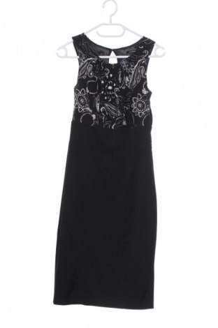 Šaty  Etere, Velikost XXS, Barva Vícebarevné, Cena  199,00 Kč