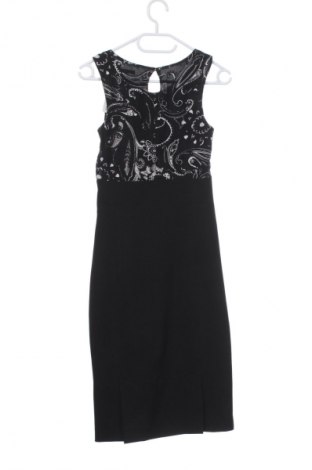 Šaty  Etere, Velikost XXS, Barva Vícebarevné, Cena  199,00 Kč