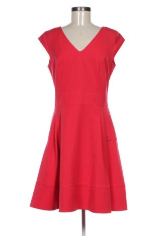 Рокля Ette, Размер M, Цвят Червен, Цена 12,27 €
