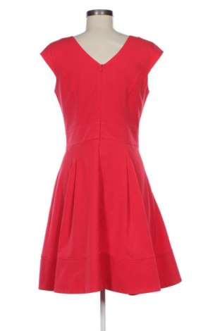 Рокля Ette, Размер M, Цвят Червен, Цена 12,27 €