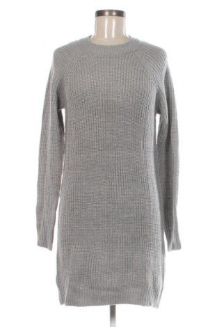 Рокля Even&Odd, Размер M, Цвят Сив, Цена 2,04 €