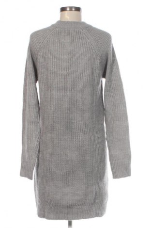 Рокля Even&Odd, Размер M, Цвят Сив, Цена 2,04 €