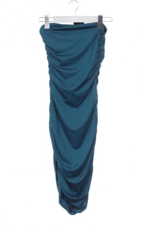 Rochie Even&Odd, Mărime S, Culoare Albastru, Preț 81,99 Lei