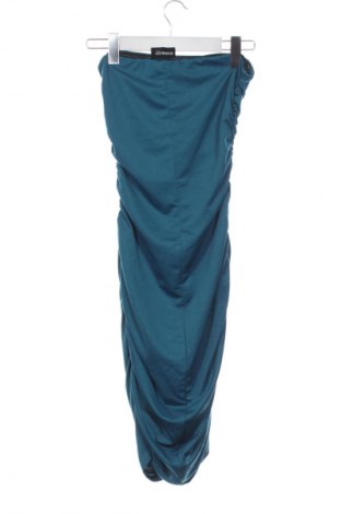 Rochie Even&Odd, Mărime S, Culoare Albastru, Preț 81,99 Lei