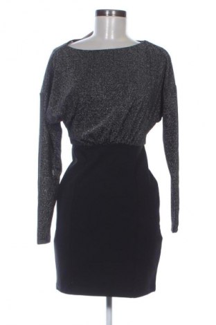 Рокля Even&Odd, Размер S, Цвят Многоцветен, Цена 35,94 €