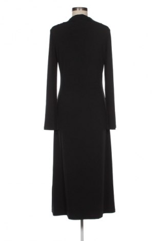 Рокля Even&Odd, Размер L, Цвят Черен, Цена 18,91 €