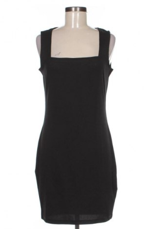 Рокля Even&Odd, Размер XL, Цвят Черен, Цена 23,51 €