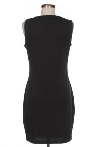 Рокля Even&Odd, Размер XL, Цвят Черен, Цена 23,51 €