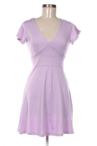 Rochie Even&Odd, Mărime S, Culoare Mov, Preț 31,99 Lei