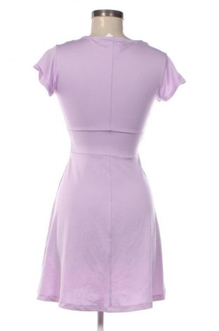 Rochie Even&Odd, Mărime S, Culoare Mov, Preț 31,99 Lei