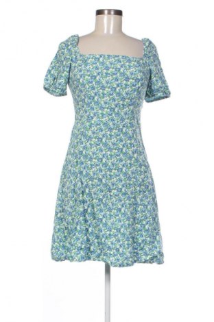 Rochie Even&Odd, Mărime M, Culoare Multicolor, Preț 55,99 Lei