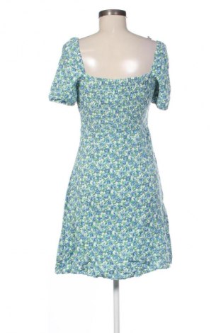 Rochie Even&Odd, Mărime M, Culoare Multicolor, Preț 55,99 Lei