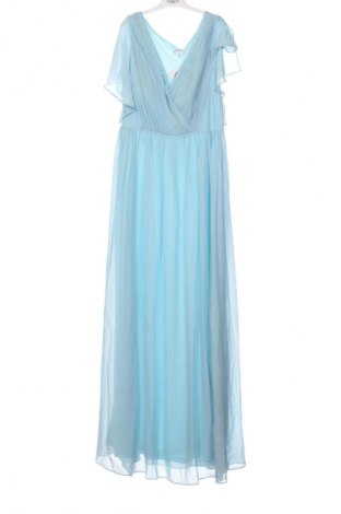 Kleid Ever Pretty, Größe XL, Farbe Blau, Preis 28,99 €