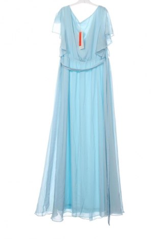 Kleid Ever Pretty, Größe XL, Farbe Blau, Preis 28,99 €
