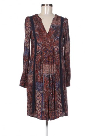 Φόρεμα Ever.me by Takko Fashion, Μέγεθος S, Χρώμα Πολύχρωμο, Τιμή 8,49 €