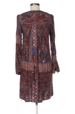 Φόρεμα Ever.me by Takko Fashion, Μέγεθος S, Χρώμα Πολύχρωμο, Τιμή 8,49 €