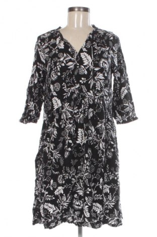 Ruha Ever.me by Takko Fashion, Méret L, Szín Sokszínű, Ár 3 529 Ft