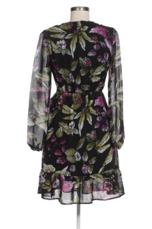 Sukienka Ever.me by Takko Fashion, Rozmiar S, Kolor Kolorowy, Cena 65,99 zł