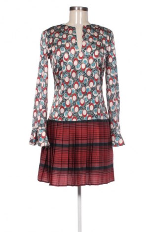 Рокля Explosion, Размер S, Цвят Многоцветен, Цена 14,31 €