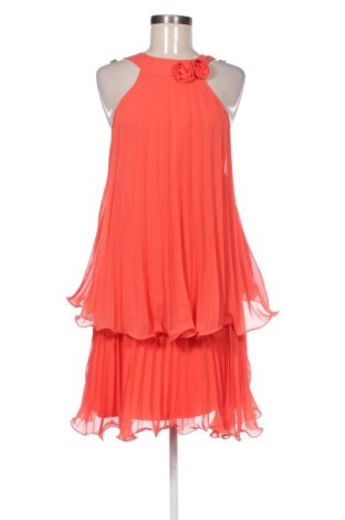 Рокля Explosion, Размер L, Цвят Червен, Цена 25,05 €