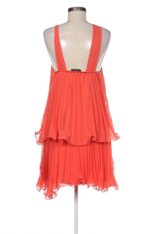 Рокля Explosion, Размер L, Цвят Червен, Цена 25,05 €