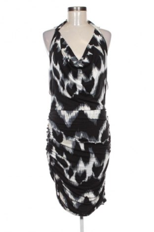 Φόρεμα Express, Μέγεθος L, Χρώμα Πολύχρωμο, Τιμή 25,99 €