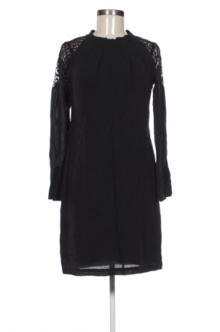 Rochie Expresso, Mărime S, Culoare Negru, Preț 218,99 Lei