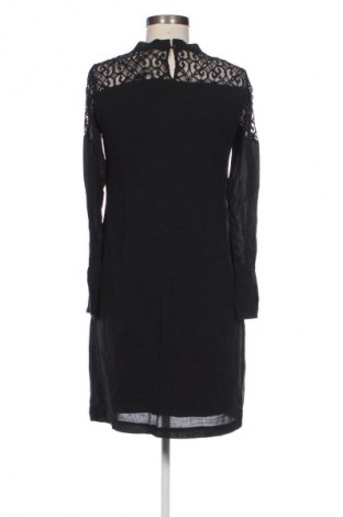 Rochie Expresso, Mărime S, Culoare Negru, Preț 218,99 Lei