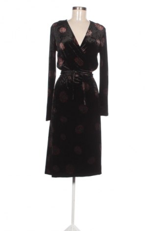 Kleid Expresso, Größe S, Farbe Mehrfarbig, Preis € 10,99