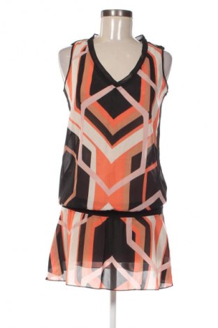 Рокля Expresso, Размер S, Цвят Многоцветен, Цена 12,27 €