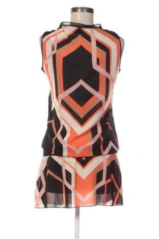 Рокля Expresso, Размер S, Цвят Многоцветен, Цена 12,27 €