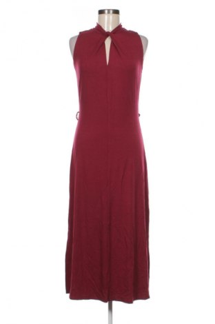 Šaty  Expresso, Velikost S, Barva Červená, Cena  769,00 Kč