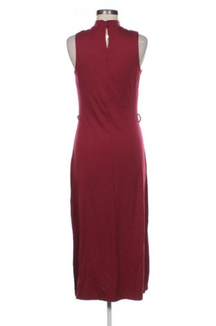 Šaty  Expresso, Velikost S, Barva Červená, Cena  769,00 Kč