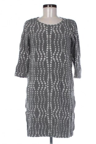 Šaty  Expresso, Velikost M, Barva Vícebarevné, Cena  269,00 Kč