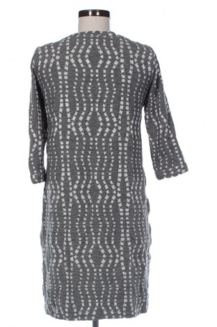 Šaty  Expresso, Velikost M, Barva Vícebarevné, Cena  269,00 Kč