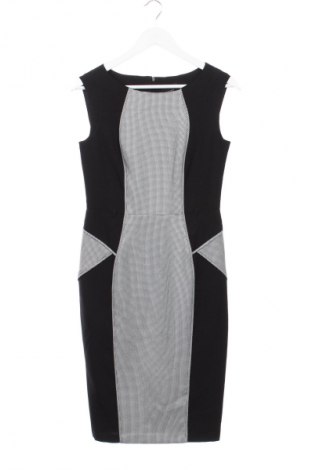 Рокля F&F, Размер S, Цвят Многоцветен, Цена 10,22 €