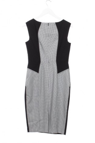 Рокля F&F, Размер S, Цвят Многоцветен, Цена 10,22 €