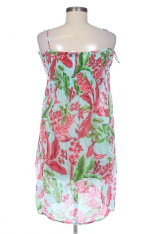 Šaty  F&F, Velikost S, Barva Vícebarevné, Cena  279,00 Kč