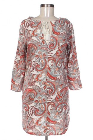 Φόρεμα F&F, Μέγεθος S, Χρώμα Πολύχρωμο, Τιμή 14,99 €