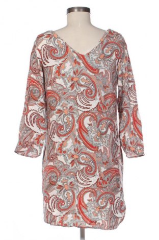 Φόρεμα F&F, Μέγεθος S, Χρώμα Πολύχρωμο, Τιμή 14,99 €