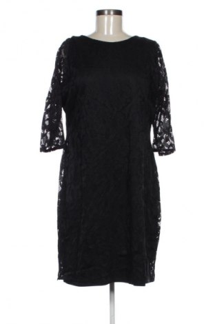 Рокля F&F, Размер M, Цвят Многоцветен, Цена 6,64 €