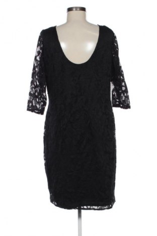 Рокля F&F, Размер M, Цвят Многоцветен, Цена 6,64 €