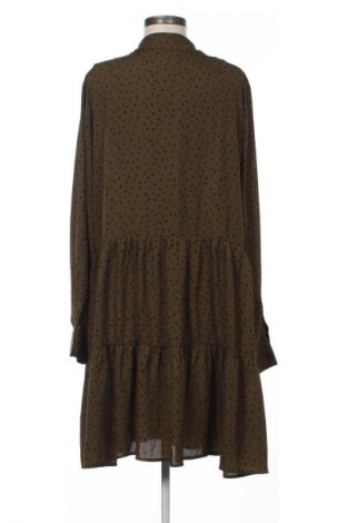 Φόρεμα F&F, Μέγεθος XXL, Χρώμα Πολύχρωμο, Τιμή 22,38 €