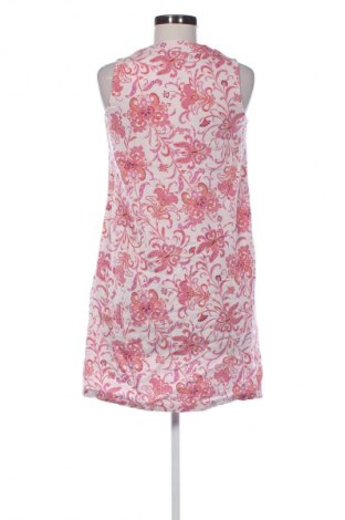 Kleid F&F, Größe XS, Farbe Mehrfarbig, Preis 9,99 €