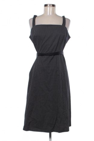 Рокля F&F, Размер L, Цвят Многоцветен, Цена 12,78 €