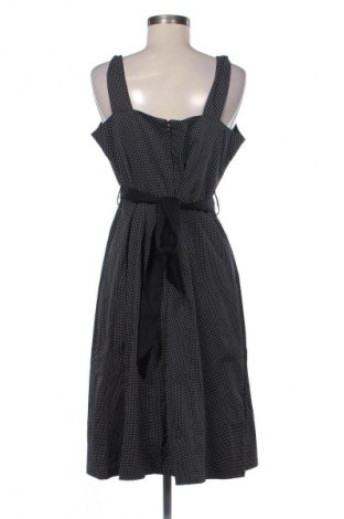 Рокля F&F, Размер L, Цвят Многоцветен, Цена 12,78 €