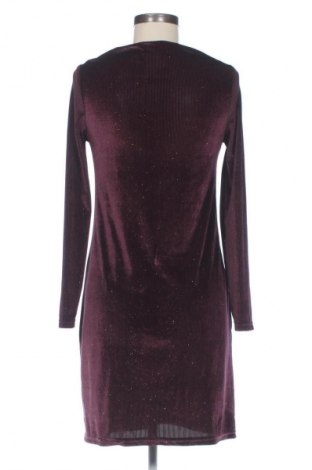 Рокля F&F, Размер XS, Цвят Лилав, Цена 11,24 €